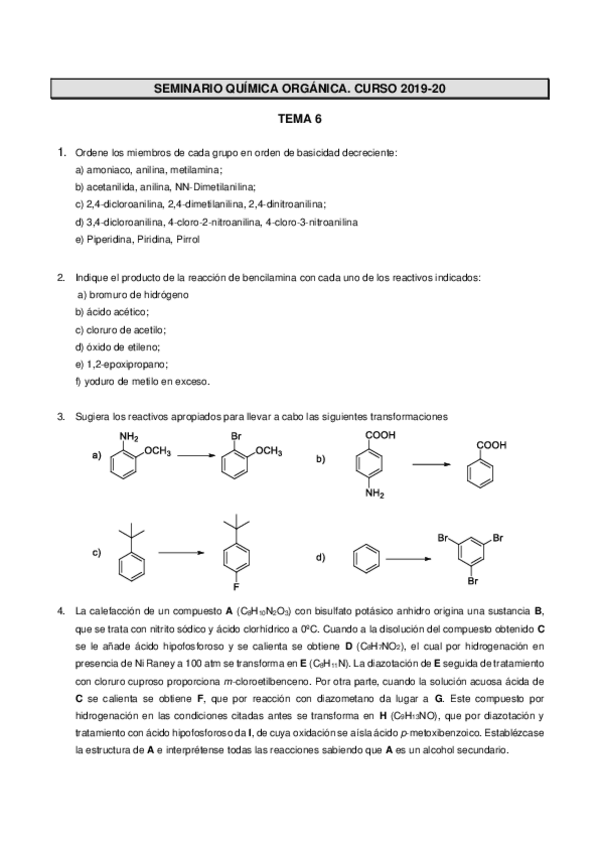 Miniatura del documento Seminario-Tema-6.pdf