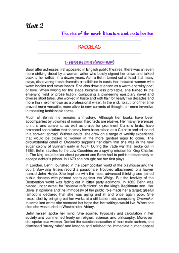 Miniatura del documento Resumen-T2.pdf