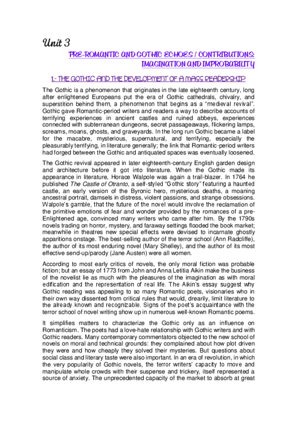 Miniatura del documento Resumen-T3.pdf