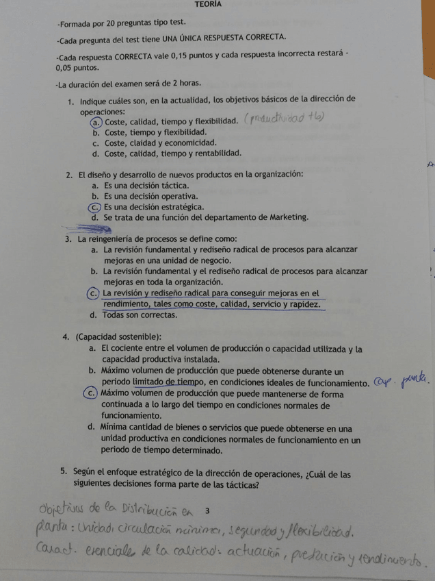 Miniatura del documento IMG-20160606-WA0004.jpg