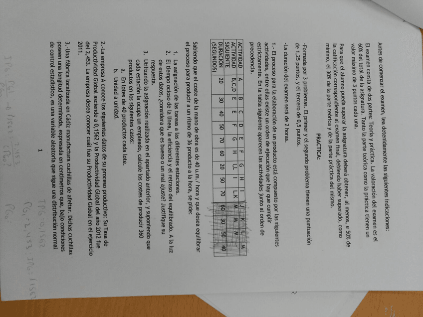 Miniatura del documento IMG-20160606-WA0006.jpg