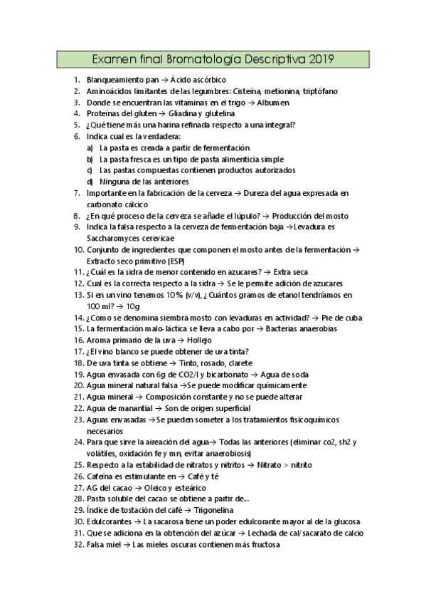 Miniatura del documento Examen-Bromatologia-2019.pdf