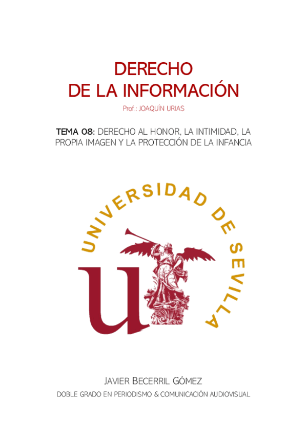 Miniatura del documento Tm-8-derecho-honor-intimidad-imagen-e-infancia.pdf