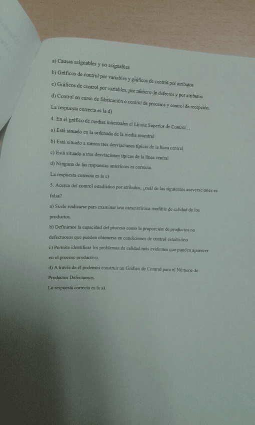 Miniatura del documento IMG-20160607-WA0019.jpg