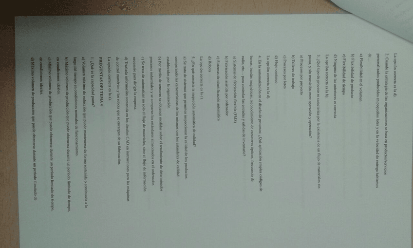 Miniatura del documento IMG-20160607-WA0020.jpg