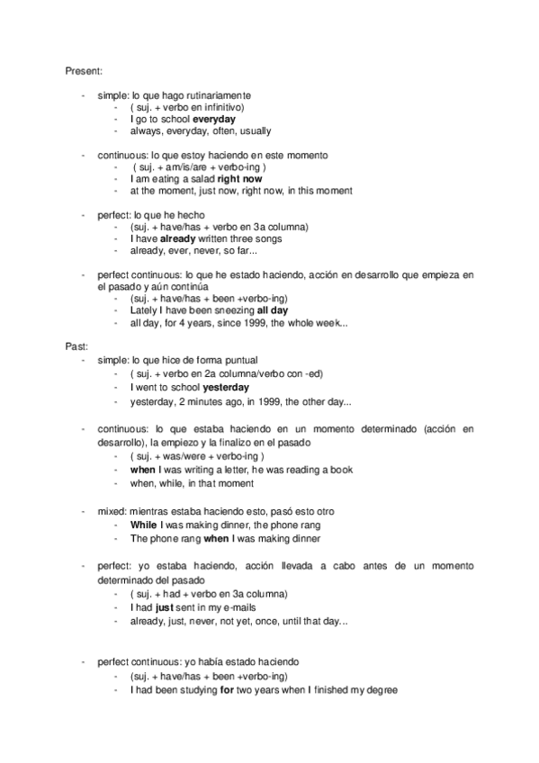 Miniatura del documento Apuntes-grammar-.docx