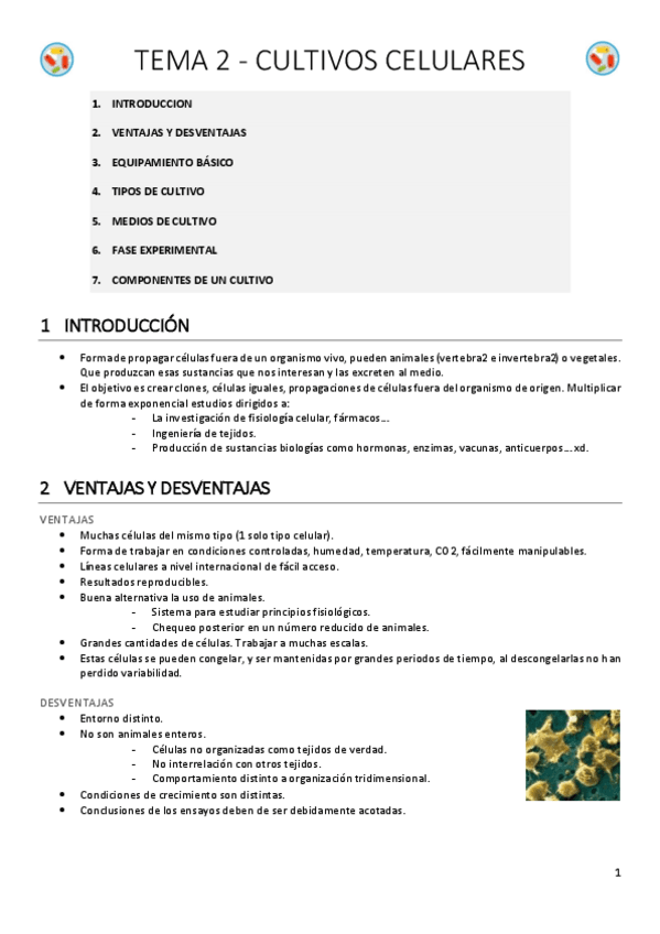 Miniatura del documento METODOS EN BIOCEL 02.pdf