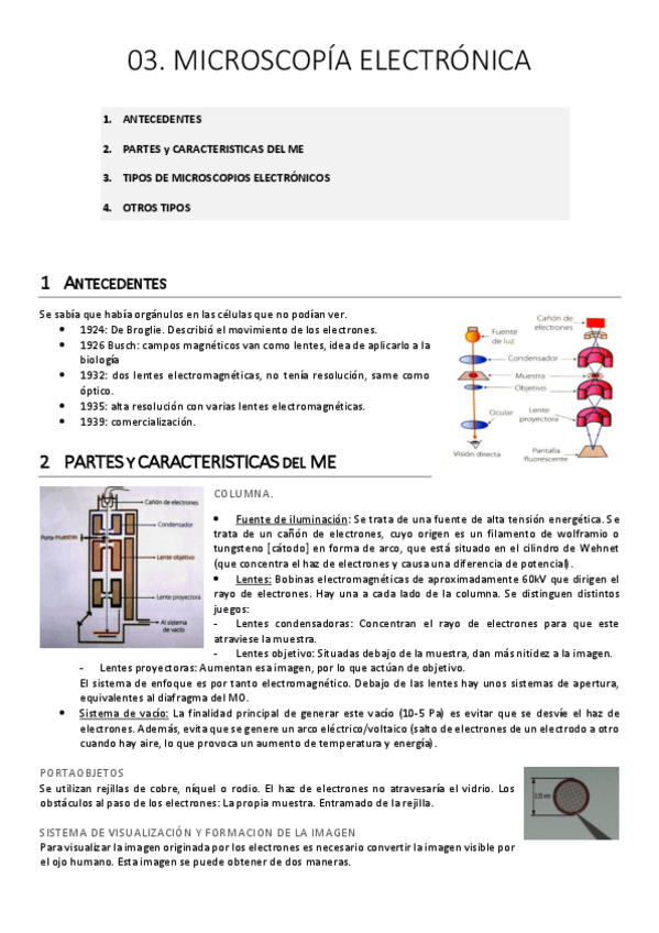 Miniatura del documento METODOS EN BIOCEL 03.pdf