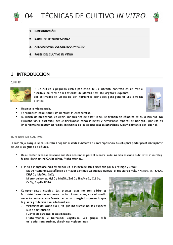 Miniatura del documento METODOS EN FISIO VEGETAL 04.pdf