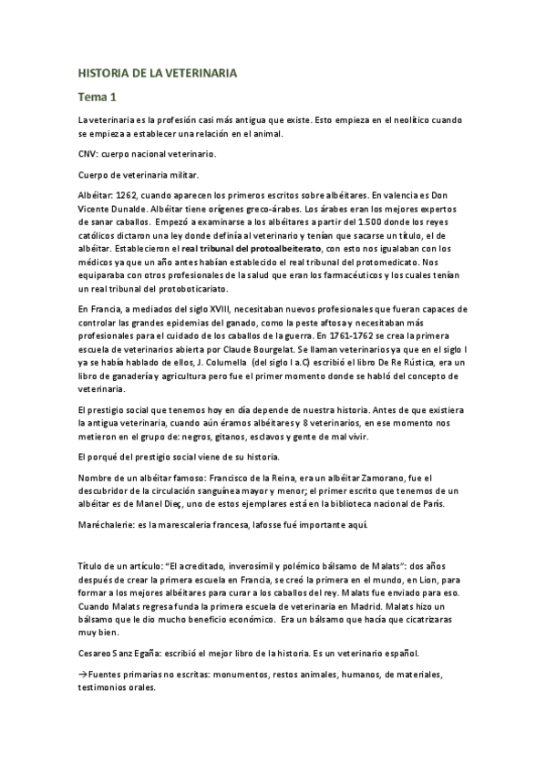 Miniatura del documento historia-de-la-veterinariaa-IMPRIMIR.pdf