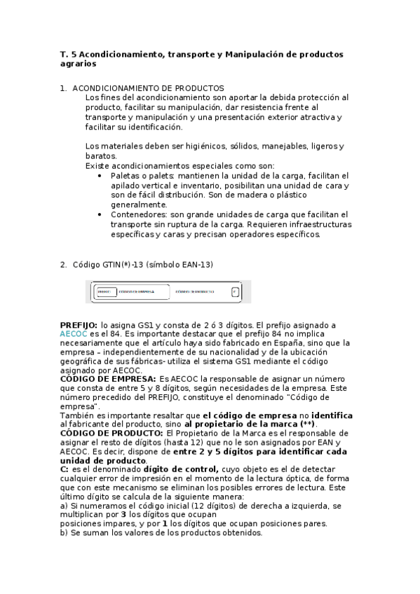 Miniatura del documento T.docx
