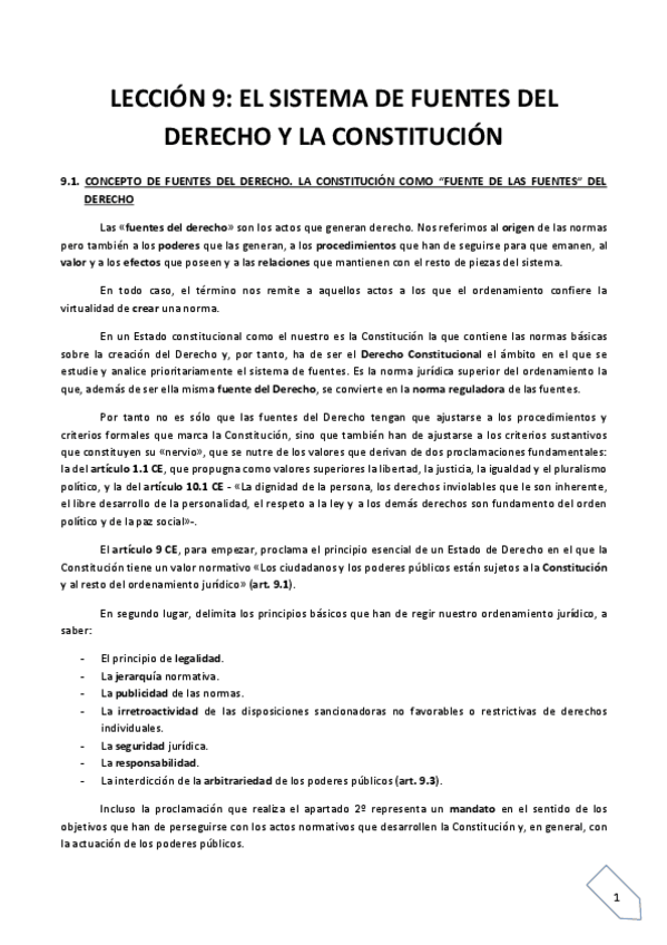 Miniatura del documento Tema-9.pdf