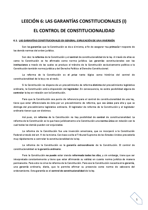Miniatura del documento Tema-6.pdf
