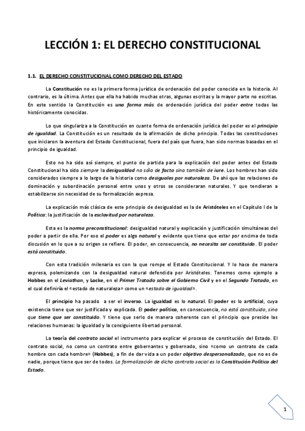 Miniatura del documento Tema-1.pdf