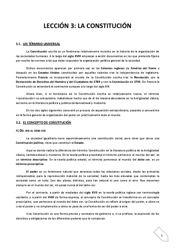 Miniatura del documento Tema-3.pdf