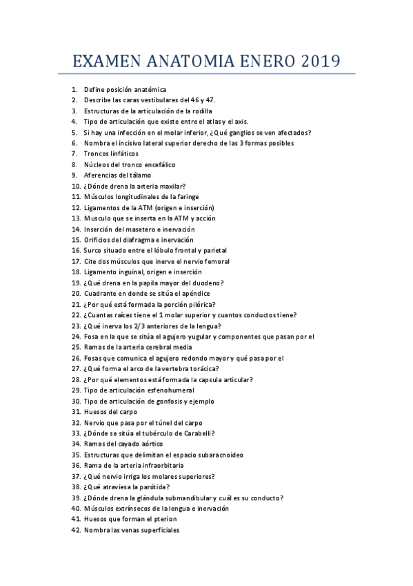 Miniatura del documento EXAMEN-ANATOMIA-ENERO-2019.pdf