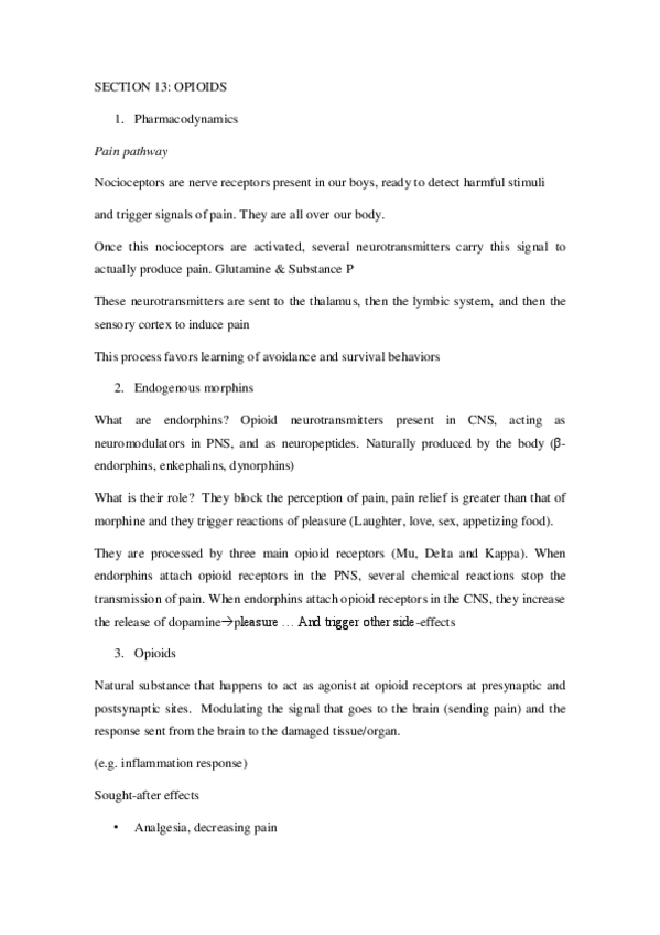 Miniatura del documento tema-13.pdf