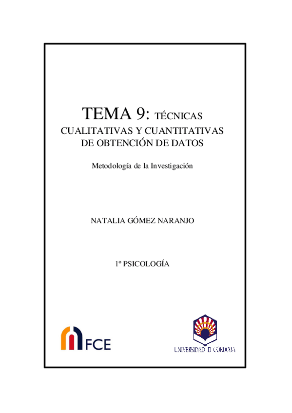 Miniatura del documento T9-Tecnicas-cualitativas-y-cuantitativas.pdf
