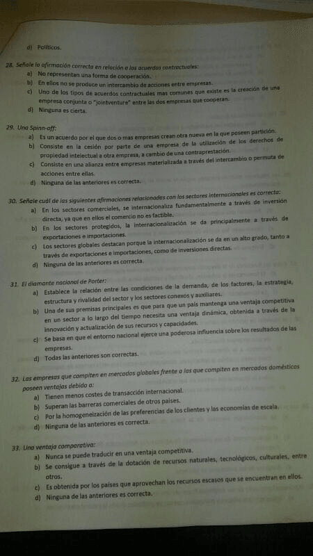 Miniatura del documento IMG-20160608-WA0018.jpg