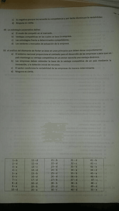 Miniatura del documento IMG-20160608-WA0019.jpg
