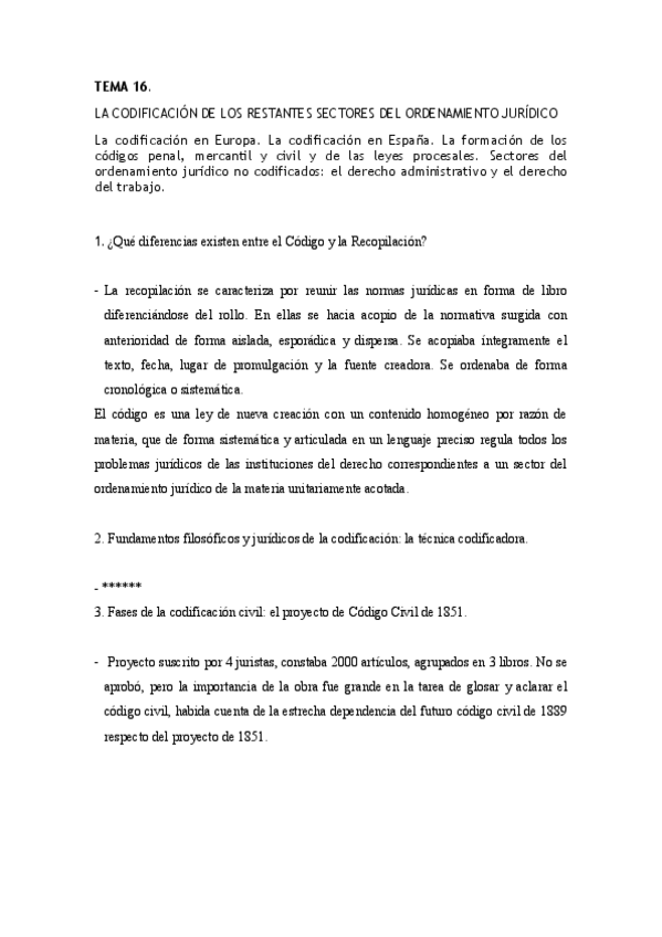 Miniatura del documento TEMA-16-.pdf