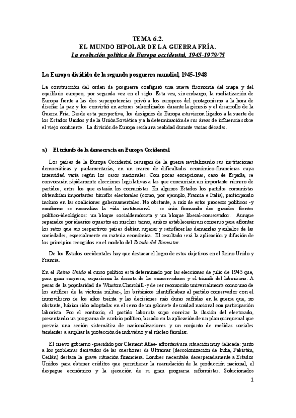 Miniatura del documento TEMA-6.pdf