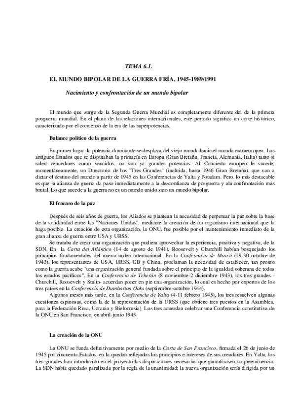 Miniatura del documento TEMA-6.docx