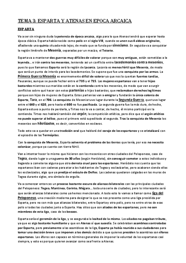 Miniatura del documento TEMA-3.pdf