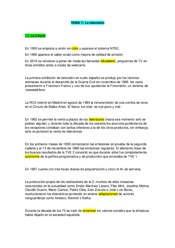 Miniatura del documento TEMA-7.pdf