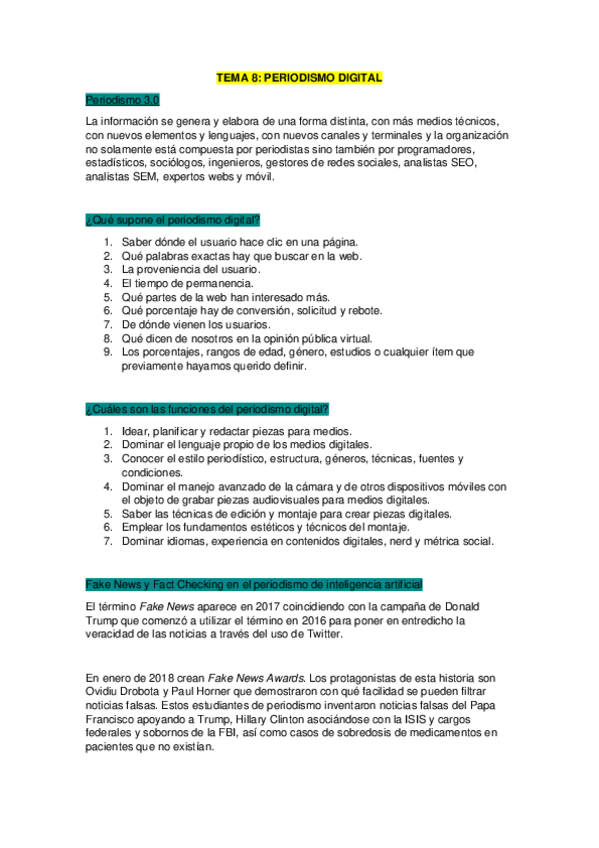 Miniatura del documento TEMA-8.pdf