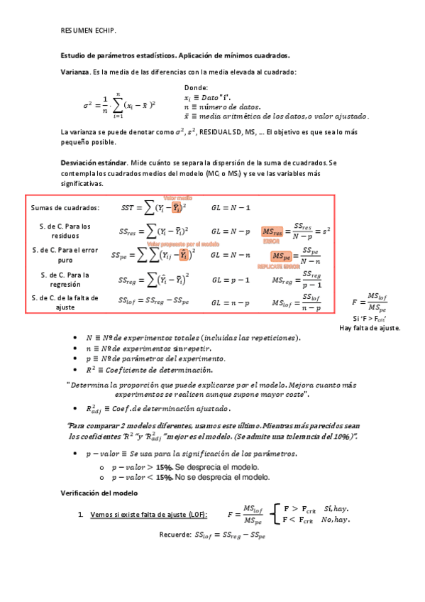 Miniatura del documento Chuleta-super-chuli-ECHIP7.pdf