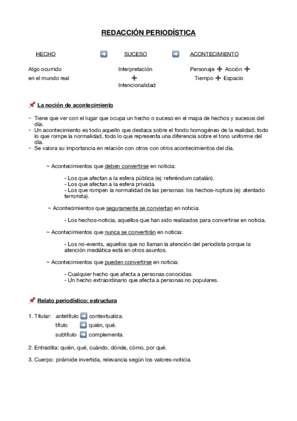 Miniatura del documento Redaccion.pdf