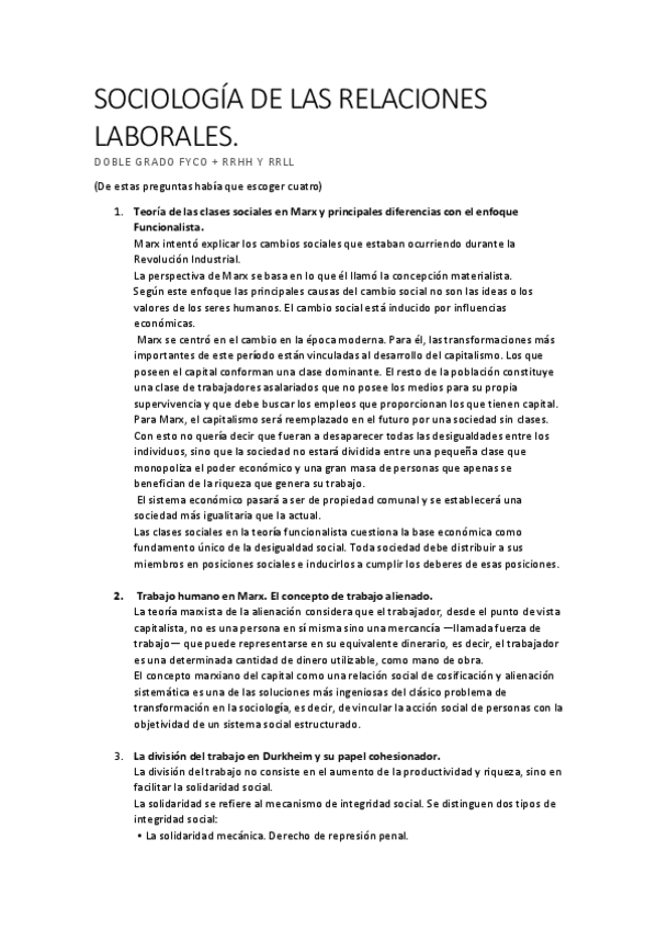 Miniatura del documento EXAMEN-2019-SOCIOLOGIA-DE-LAS-RRLL.pdf