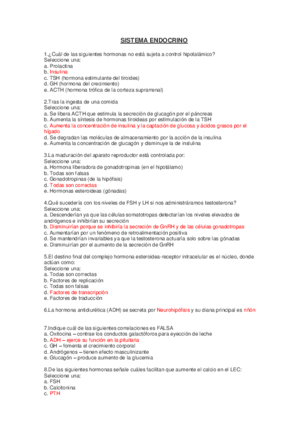 Miniatura del documento sistema-endocrino.pdf