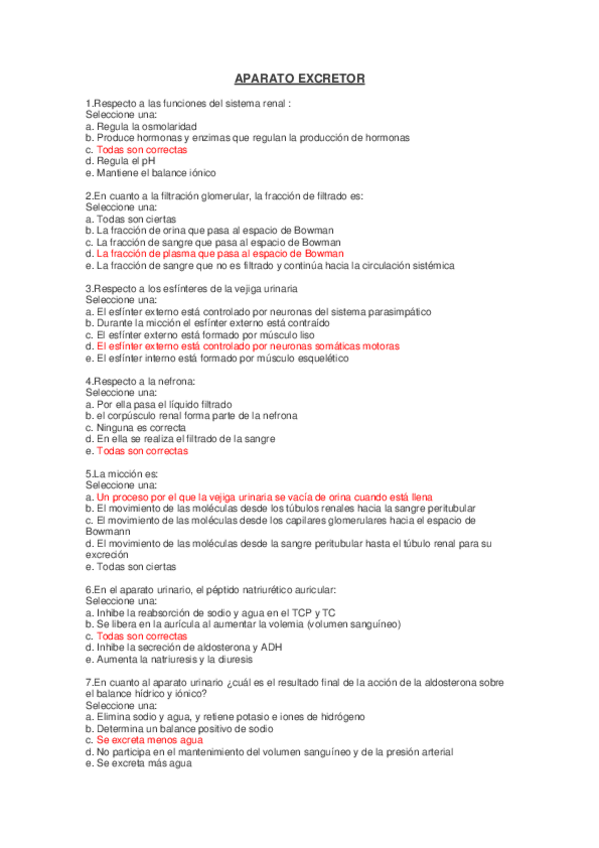 Miniatura del documento aparato-excretor.pdf