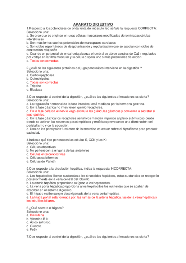 Miniatura del documento aparato-digestivo.pdf