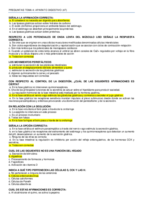 Miniatura del documento Digestivo-y-excretor.pdf