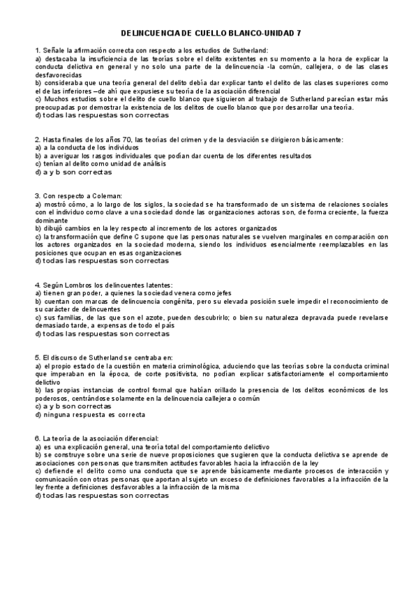 Miniatura del documento TEST-UNIDAD-7-con-soluciones.pdf