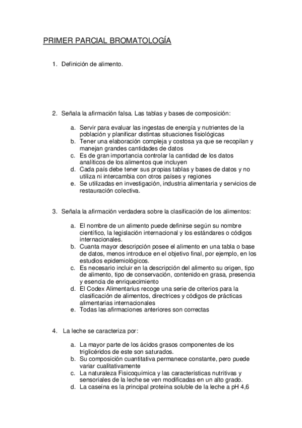 Miniatura del documento PARCIAL-.pdf