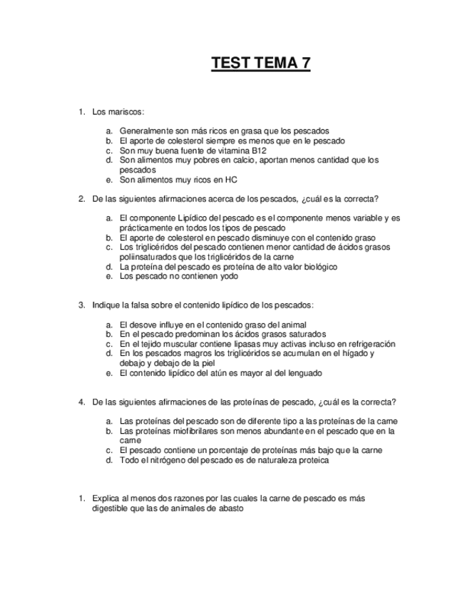 Miniatura del documento Test-tema-7.pdf