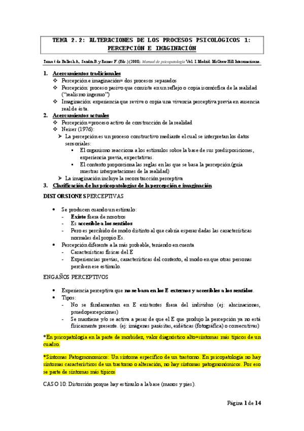 Miniatura del documento T2_PDF.pdf