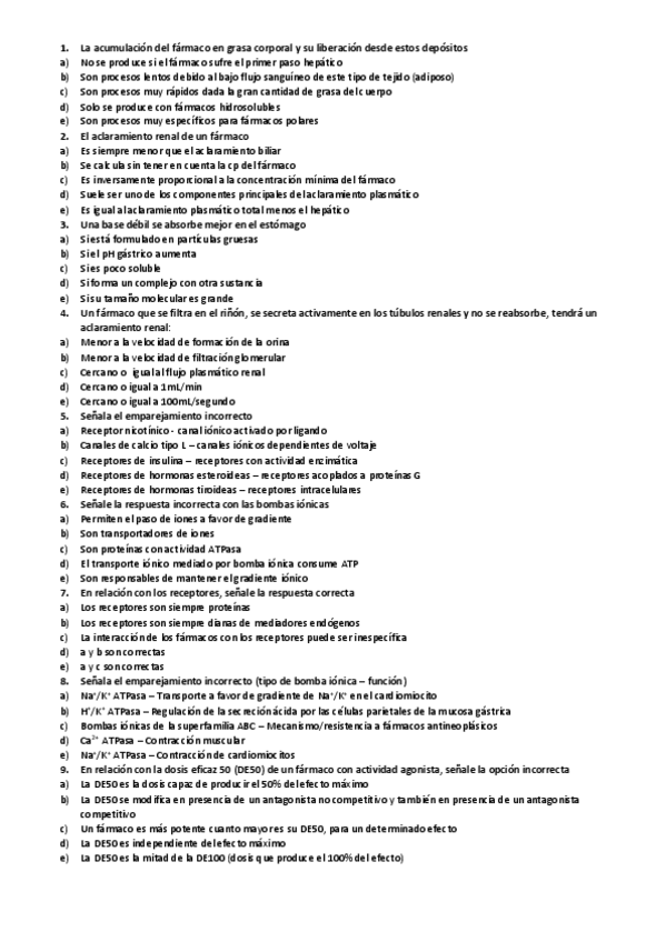 Miniatura del documento Examen-otros-anos.pdf