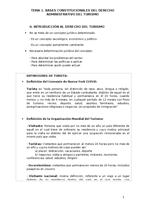 Miniatura del documento TEMA-1.docx
