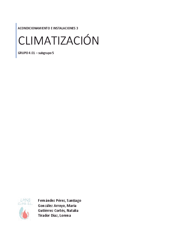 Miniatura del documento SDA4.pdf