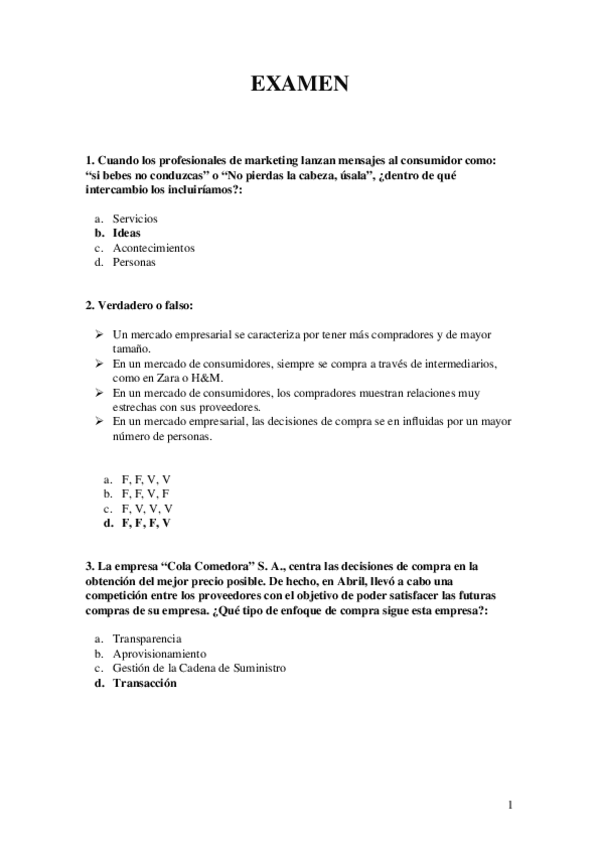 Miniatura del documento EXAMEN1.doc