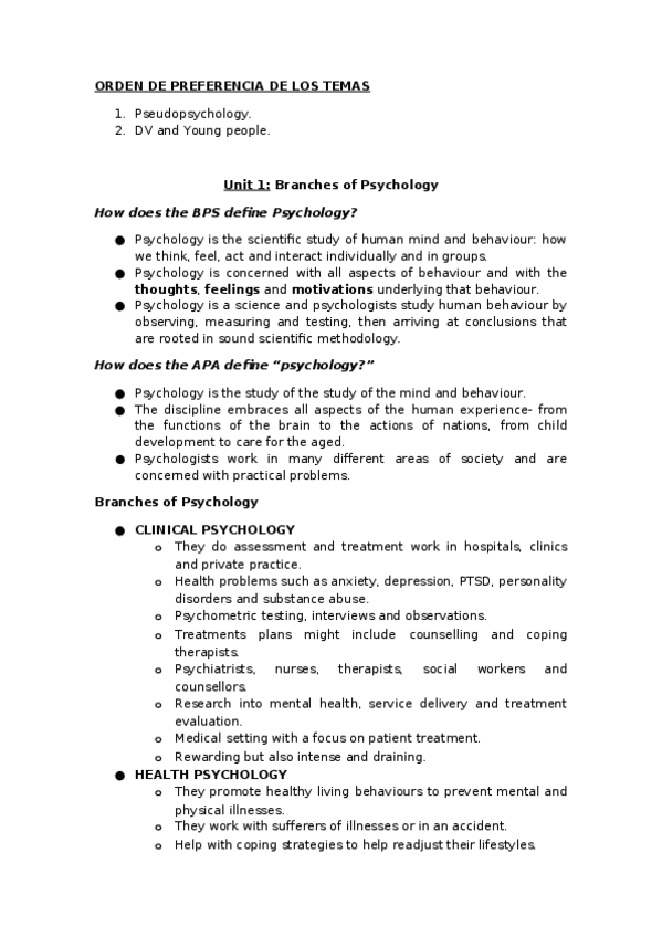 Miniatura del documento UNITSrev.docx