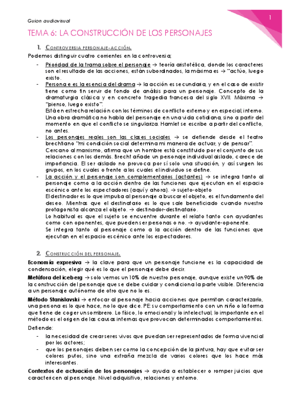 Miniatura del documento TEMA-6.pdf