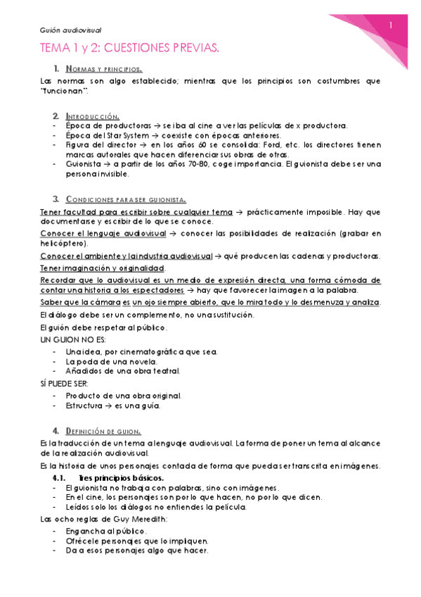 Miniatura del documento TEMA-1-y-2.pdf