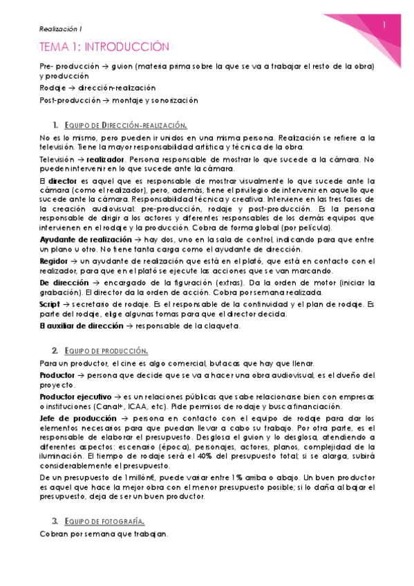 Miniatura del documento TEMA-1.pdf