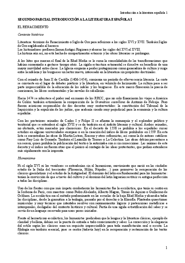 Miniatura del documento LITERATURA-ESPANOLA-I-.pdf